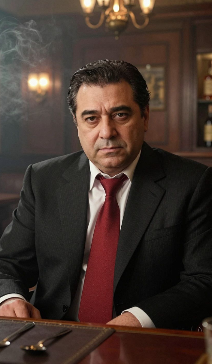 Mob Boss - Local Business Tips