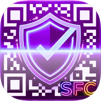 How to Read a QR Code Link Before It Reads You